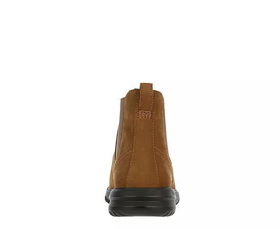 Cole Haan Men's Grand Chelsea Boot Product Image