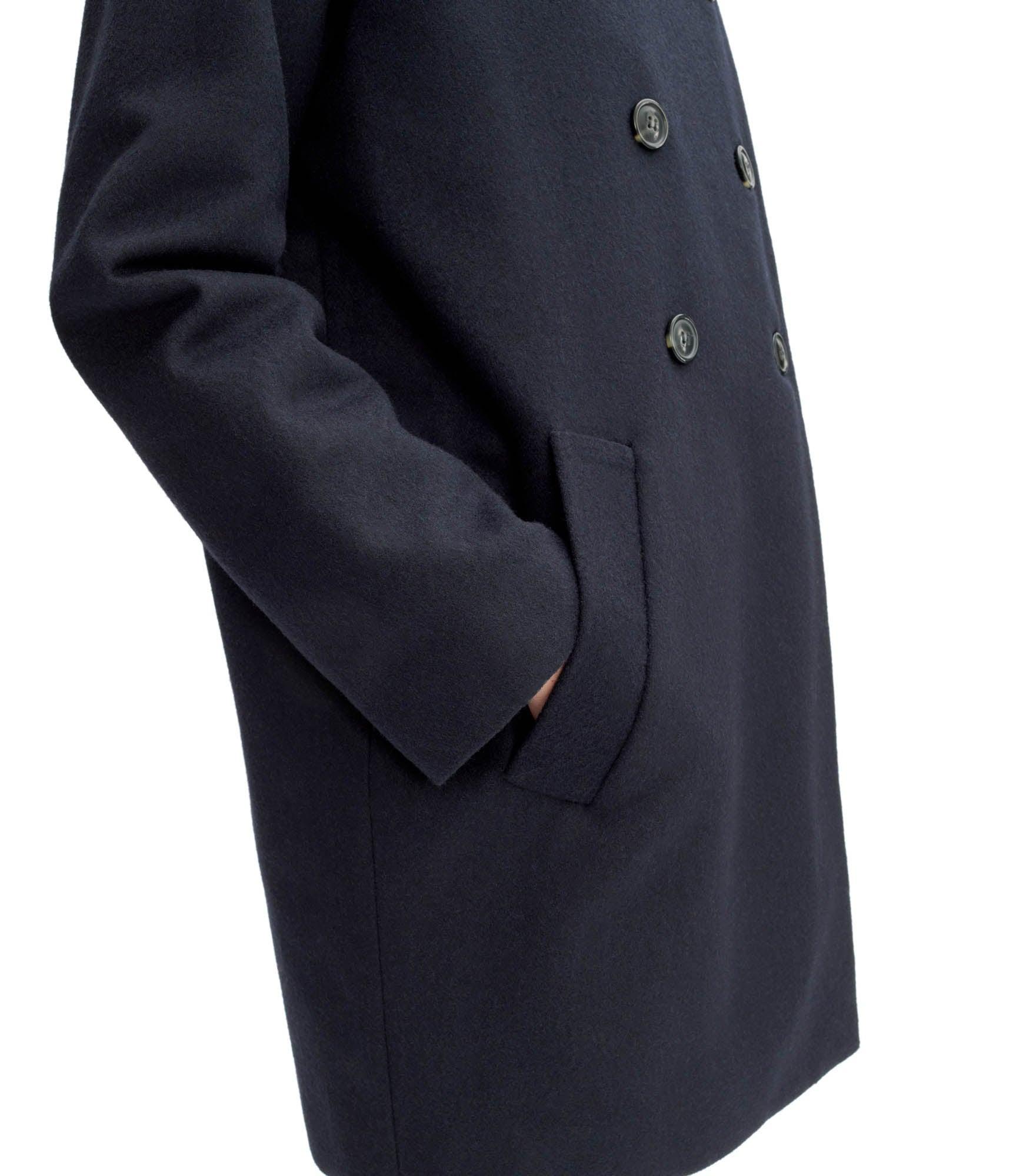 Jeanne coat Female Product Image
