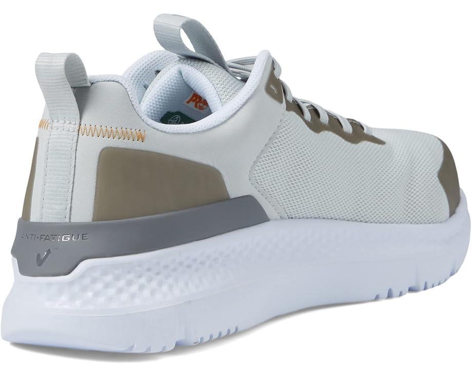 Setra Knit Composite Safety Toe Product Image