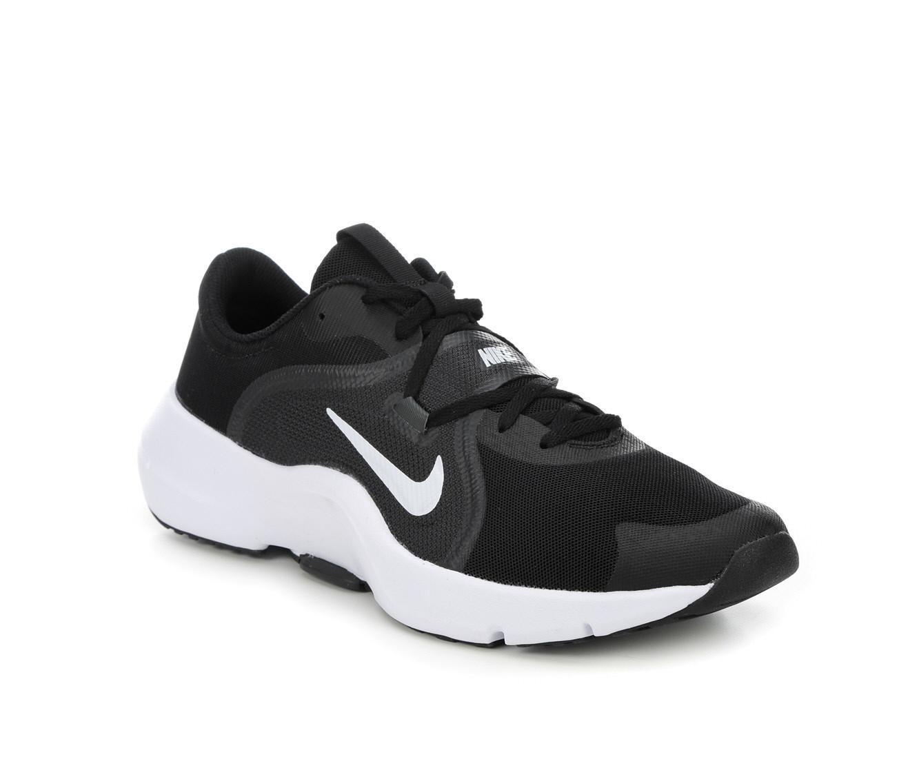 Men's Nike In-Season Tr 13 Training Shoes Product Image
