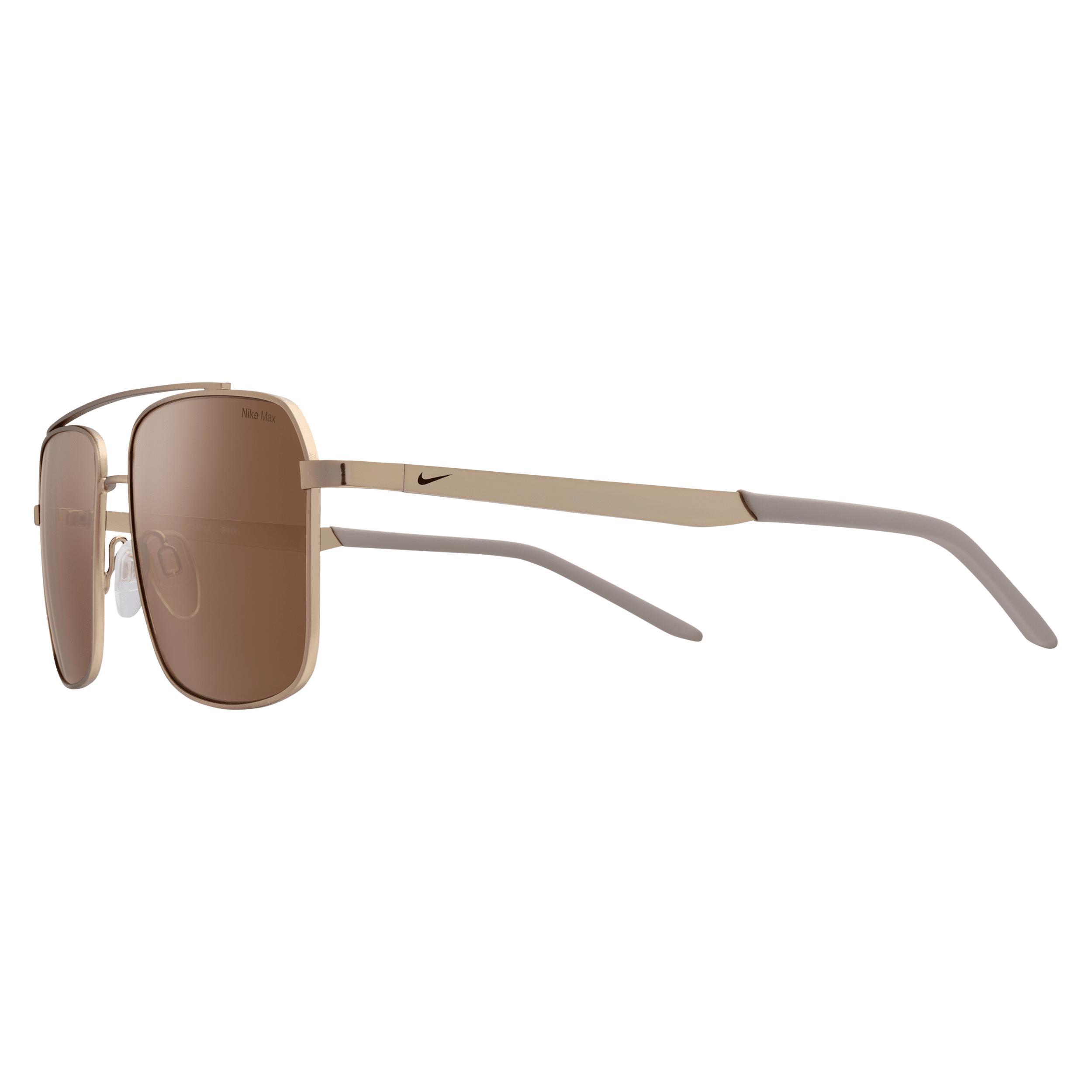Nike Traveler Strike Sunglasses Product Image