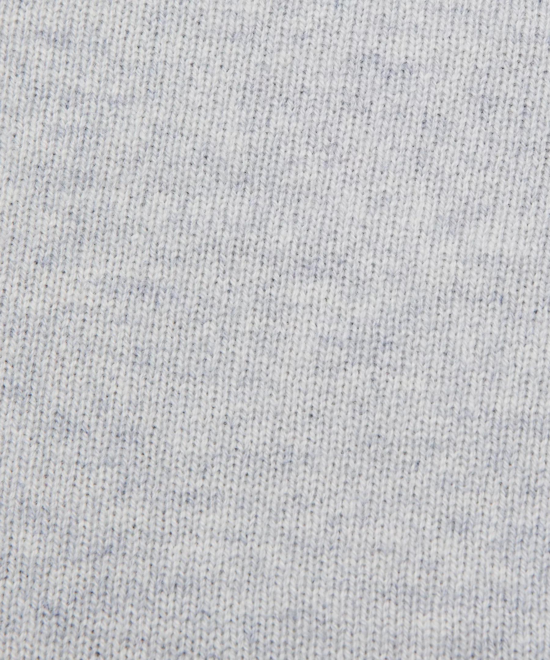Product Card