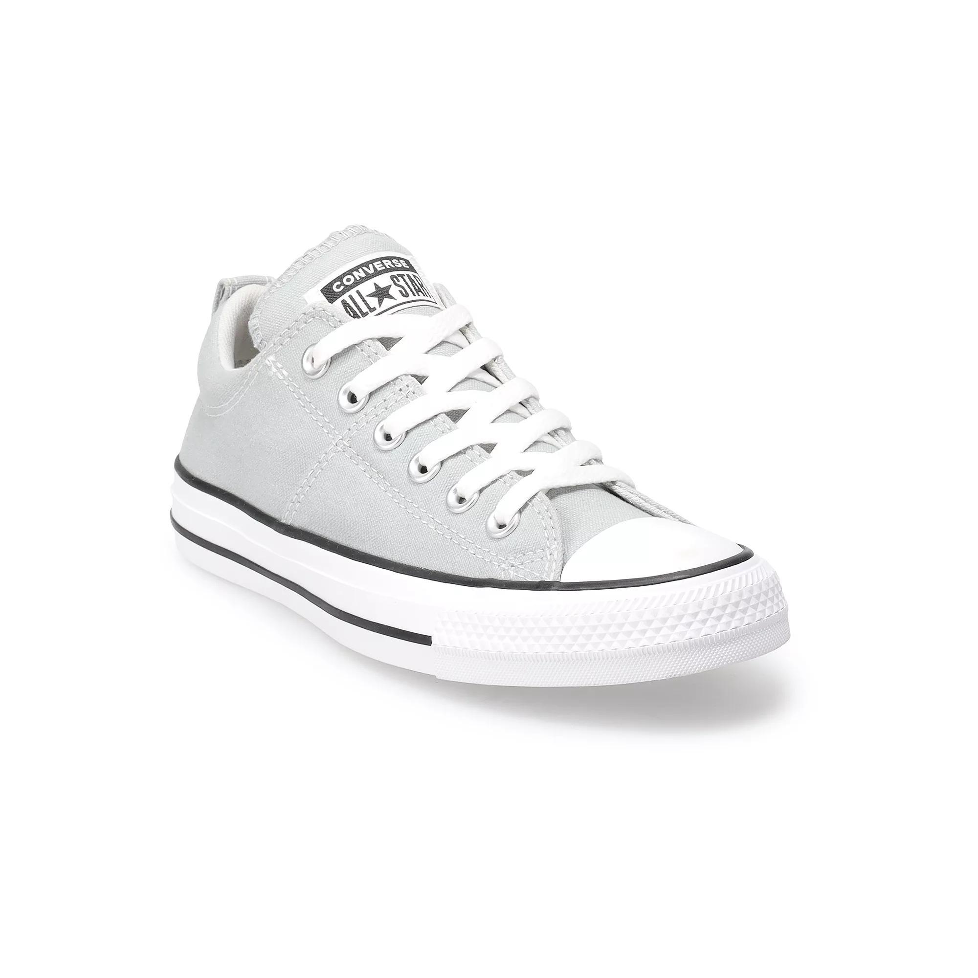 Converse Chuck Taylor Madison Womens Shoes Product Image