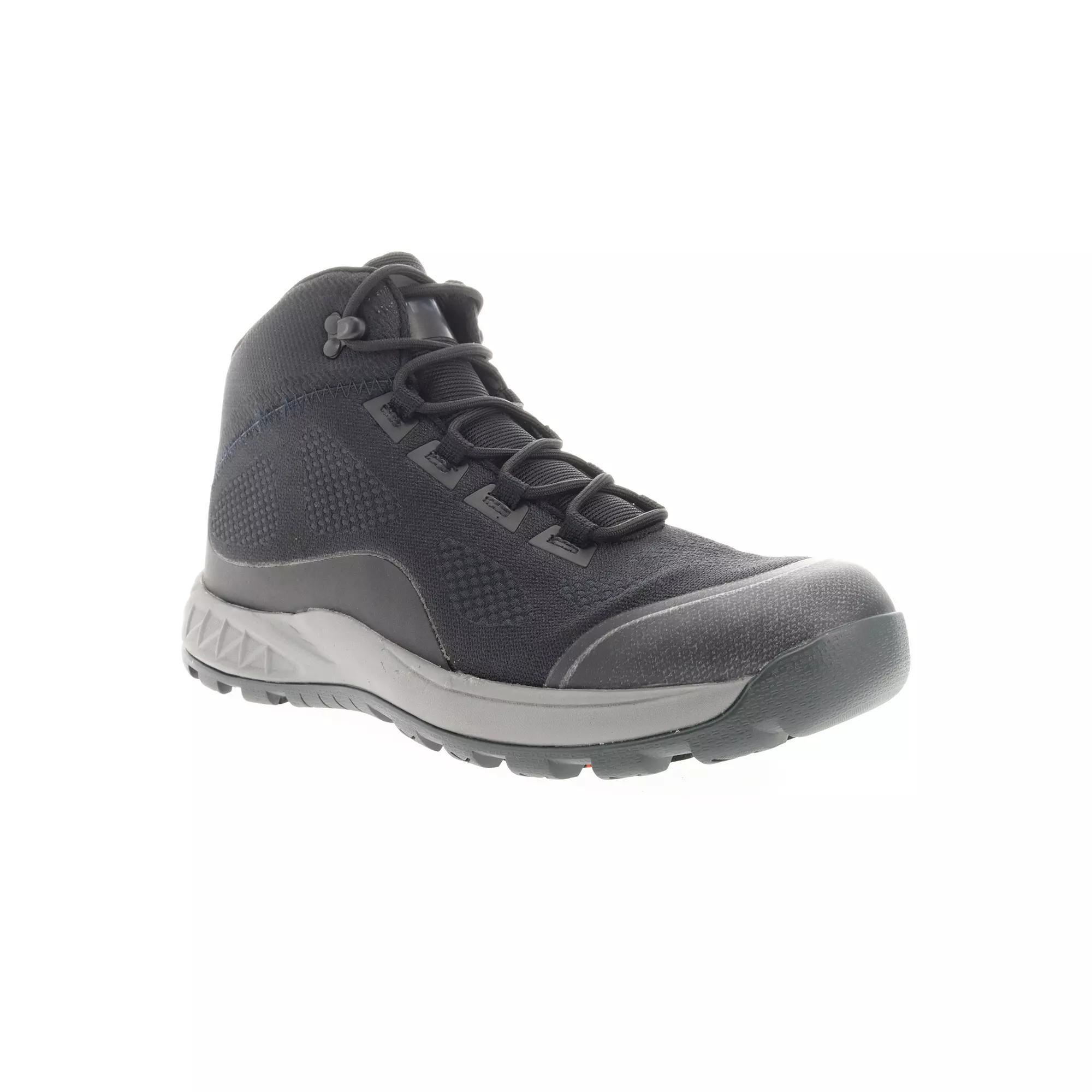 Propet Varese Mens Hiking Boots Product Image