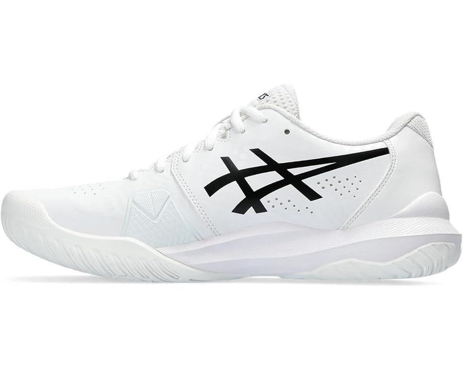 Men&apos;s Solution Speed FF 3 Tennis Shoe Product Image