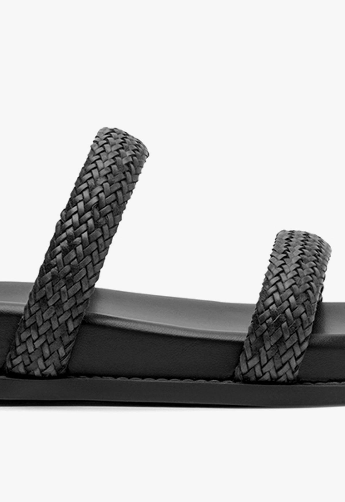 Ruby Sporty Sandal Product Image