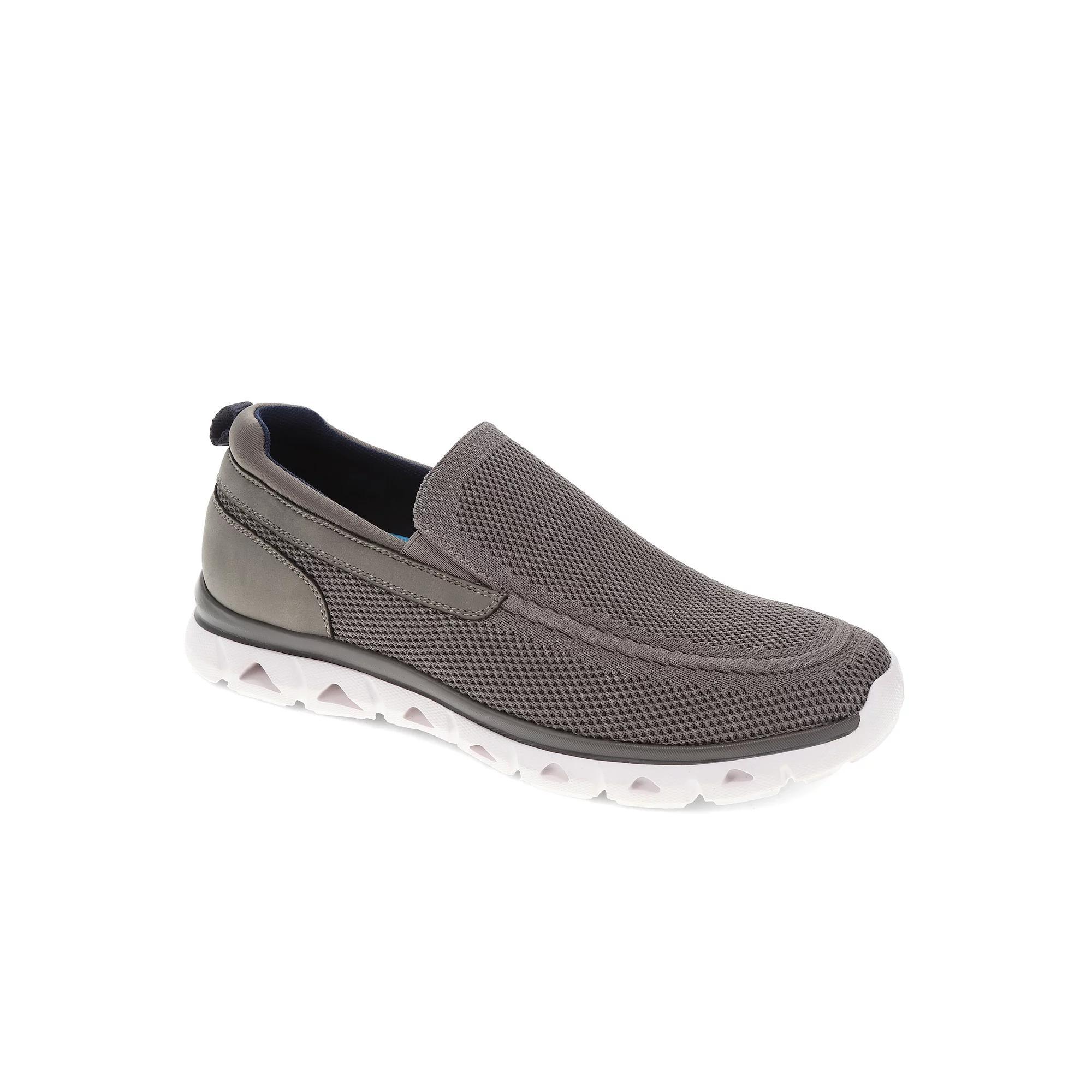 Dockers Caden Mens Loafers Product Image