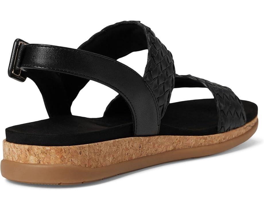 Ridge Sling Product Image