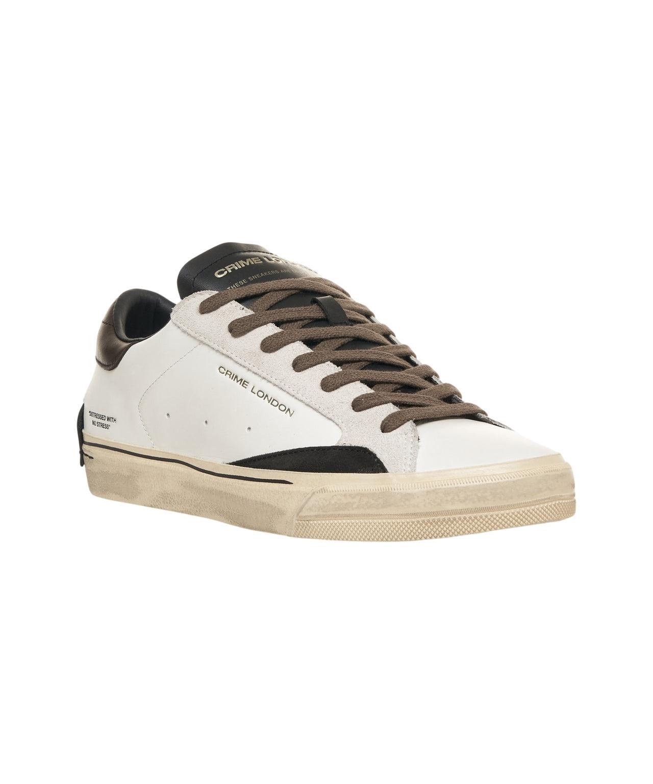 Sneakers 'Distressed' Product Image
