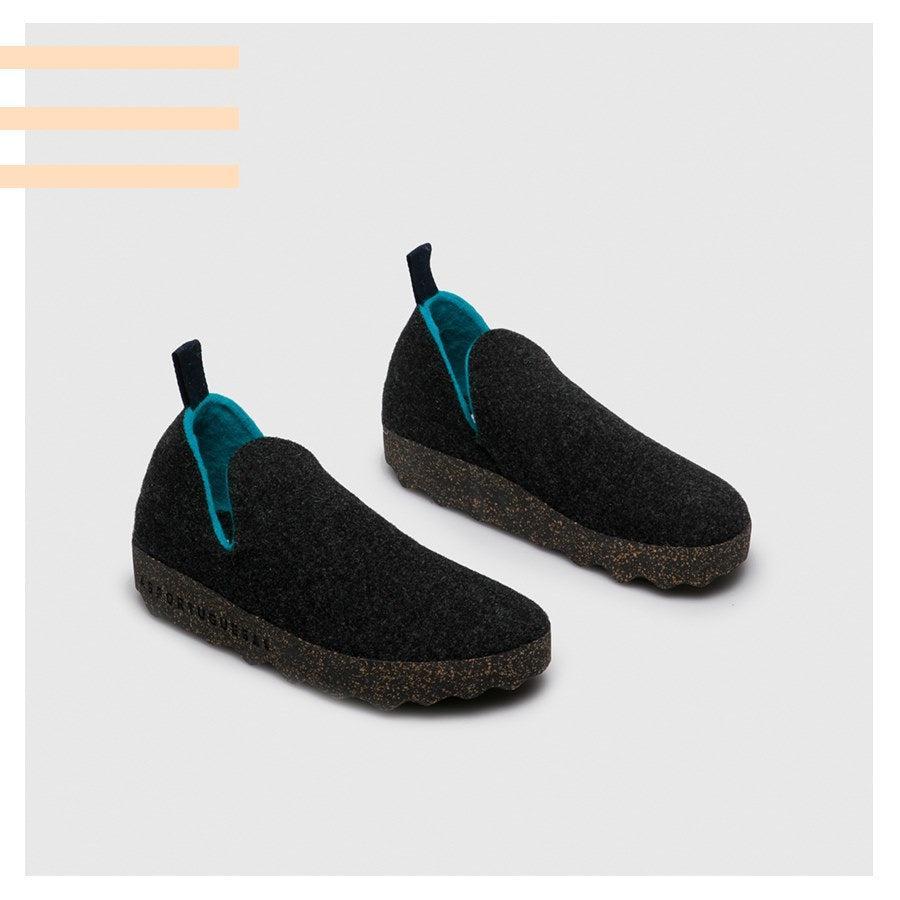 01900   Asportuguesas Eco-Friendly Shoes by Fly London Product Image
