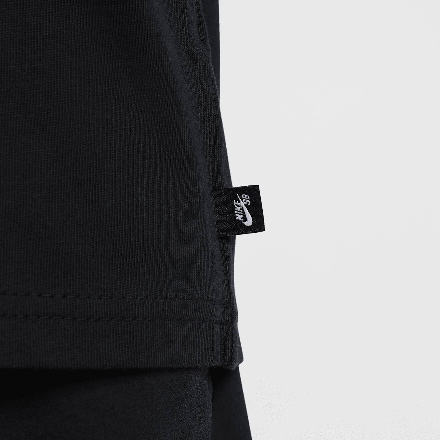 Men's Nike SB Max90 Skate T-Shirt Product Image