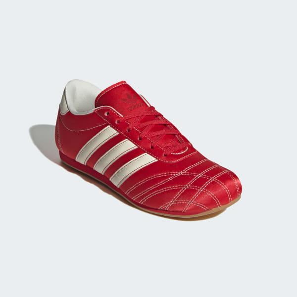 Taekwondo Shoes Product Image