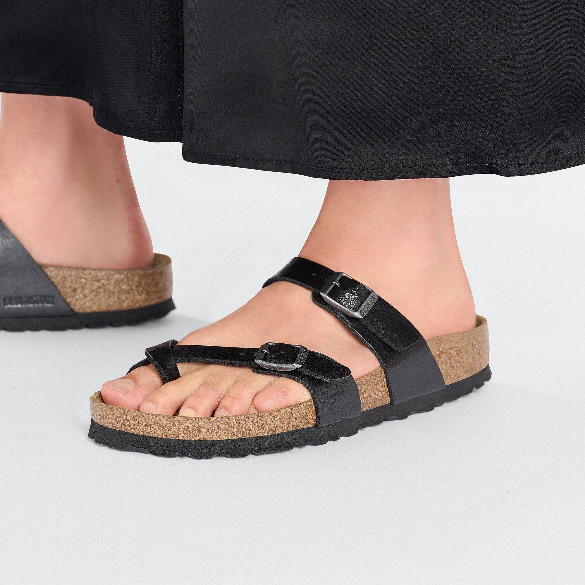 Mayari Birko-Flor Product Image