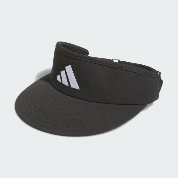 Tour High-Crown Visor Product Image