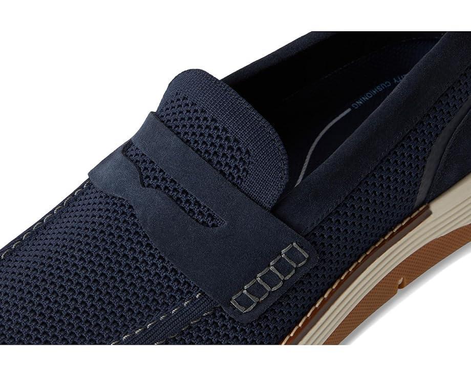 Flexway Step Product Image