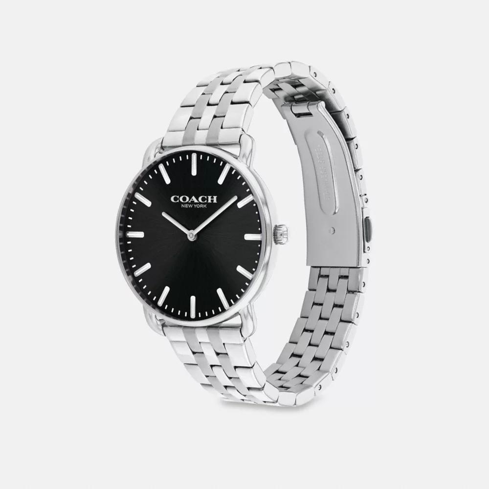 Elliot Watch Gift Set, 36 Mm And 41 Mm Product Image