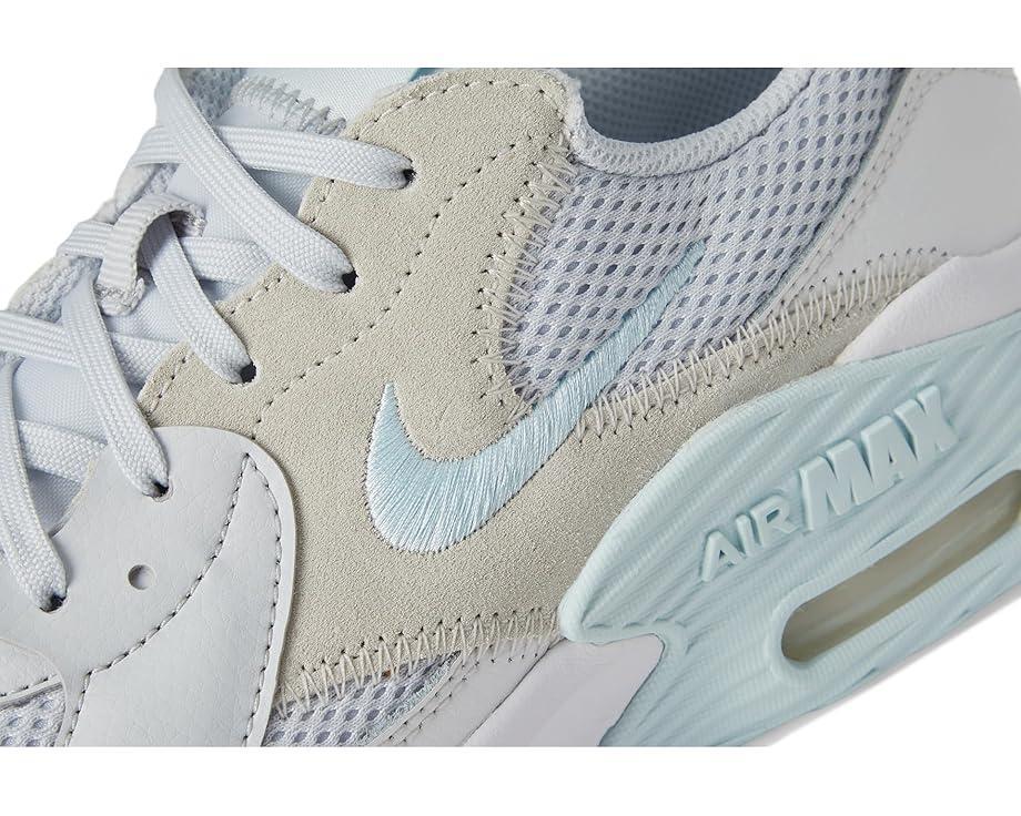 Air Max Portal Product Image