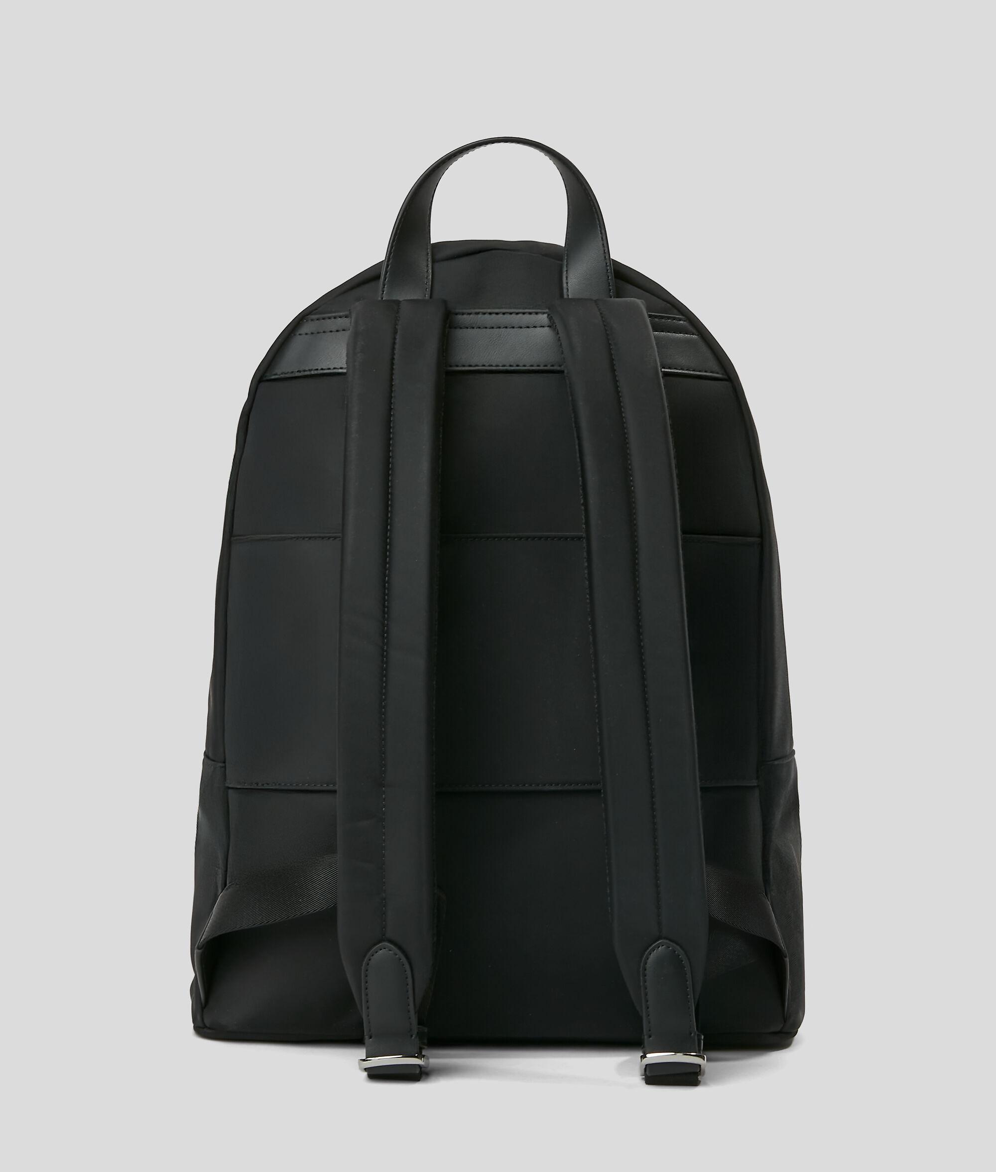 RUE ST-GUILLAUME MEDIUM BACKPACK Product Image