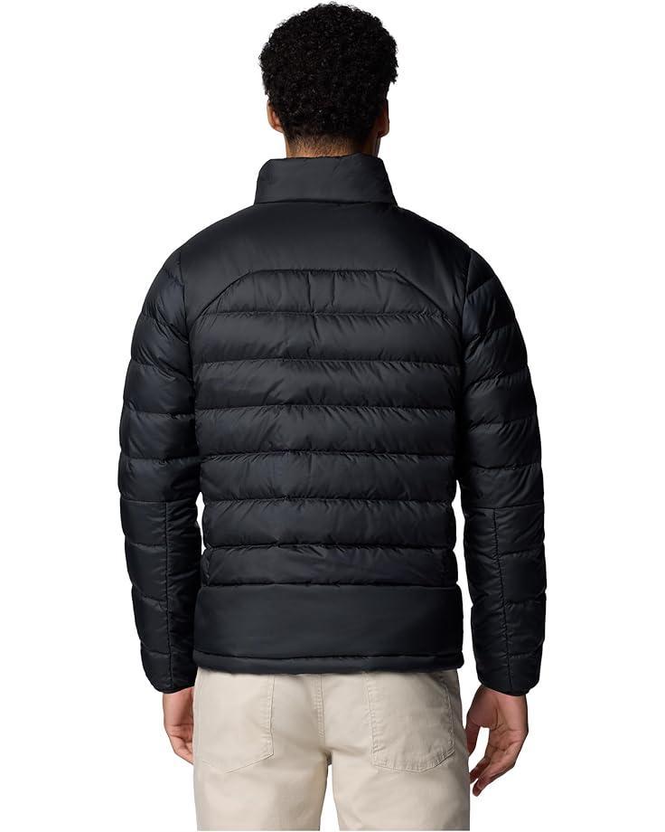 Men's Columbia Autumn Park™ II Down Jacket Product Image