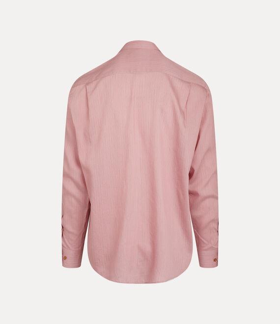 PJ Shirt Product Image