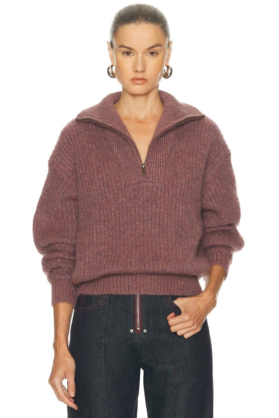 Michelle Cardigan Product Image