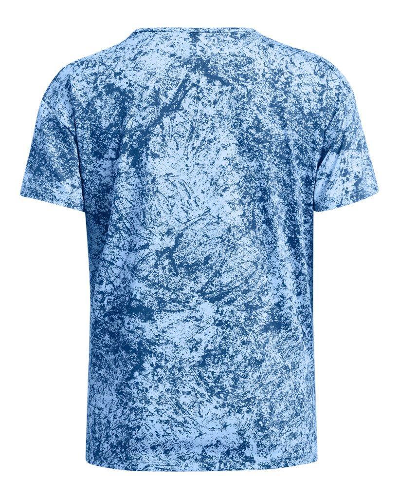 UA Vanish Energy 2.0 Printed Product Image