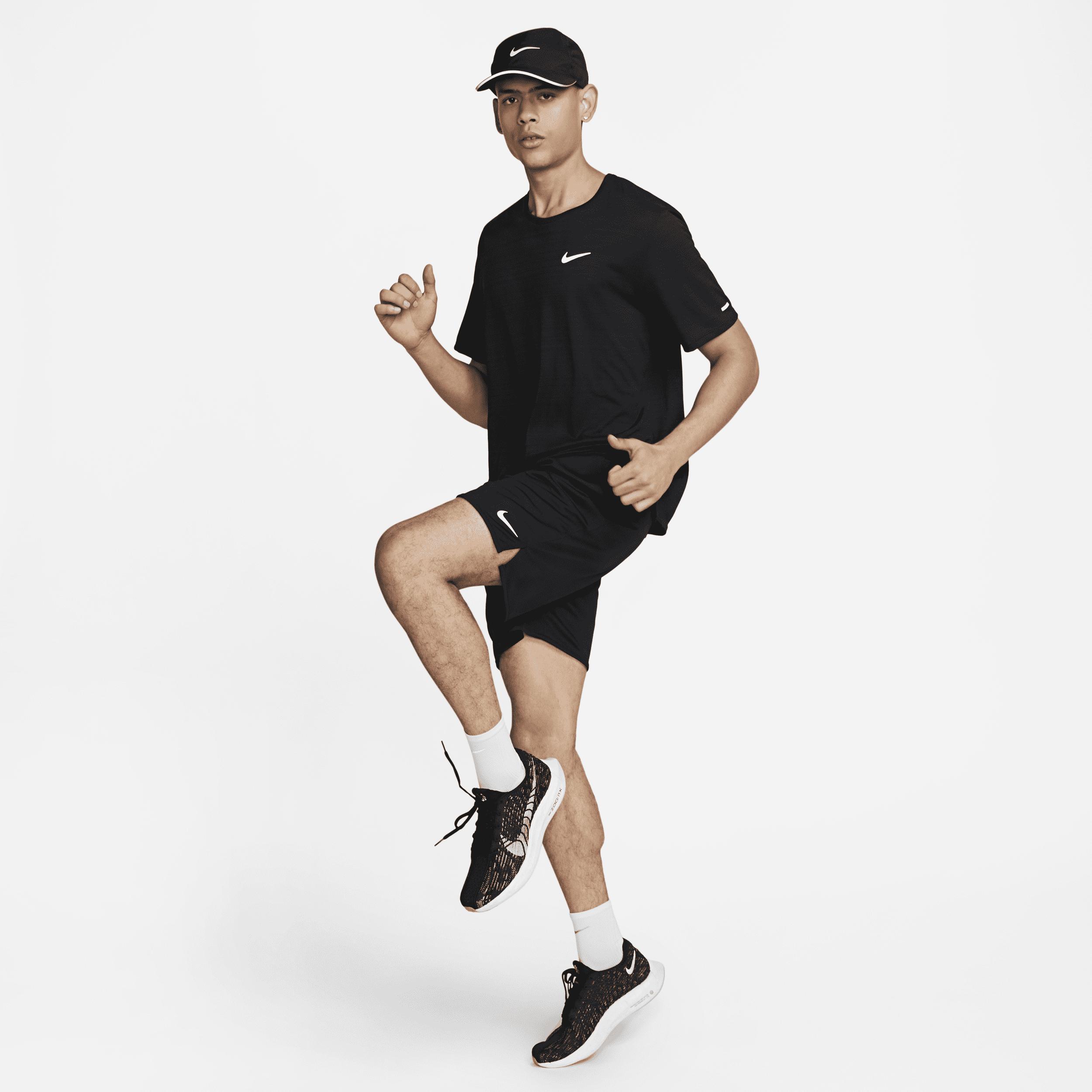 Nike Men's Totality Dri-FIT 7" Unlined Versatile Shorts Product Image