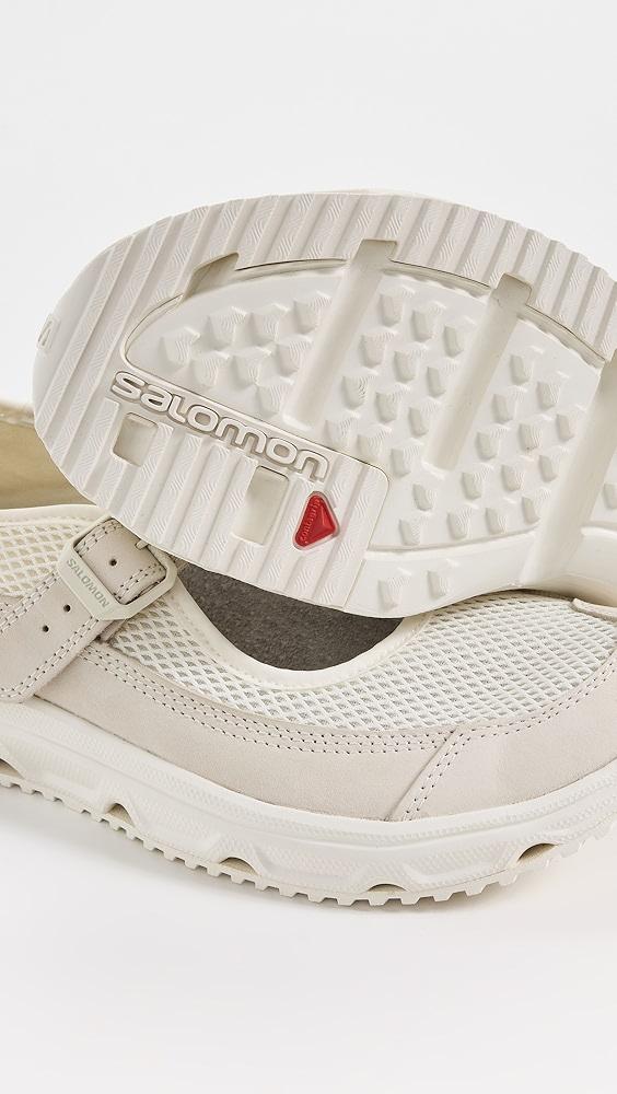 Salomon RX Marie-Jeanne Sneakers | Shopbop Product Image