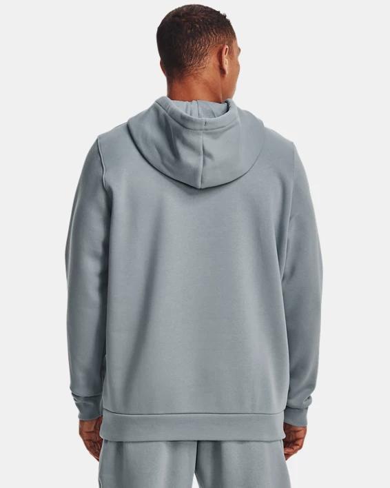 UA Icon Fleece Mens Hoodie Product Image