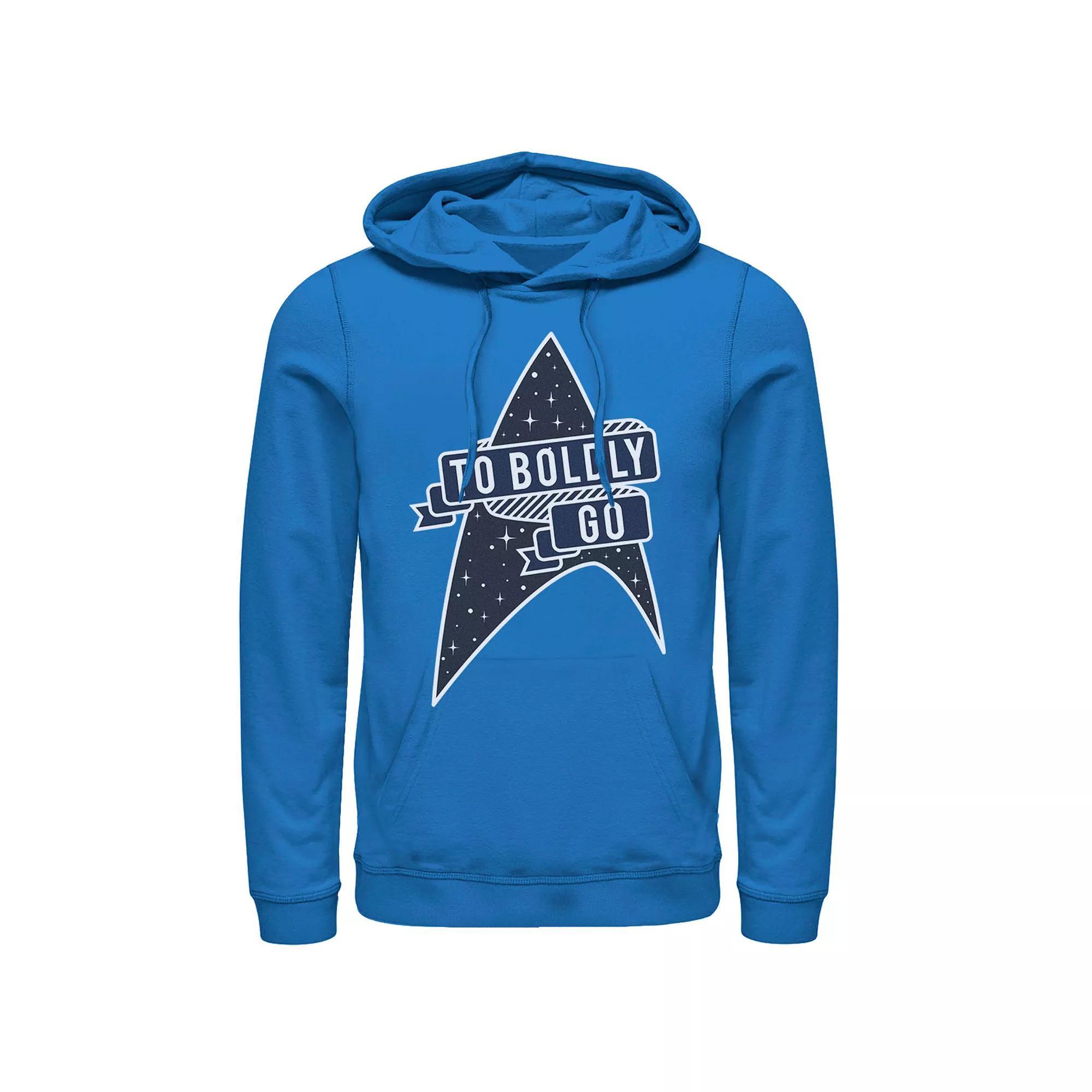 Men's Nickelodeon All That The Nineties Are Vintage Retro Graphic Hoodie, Size: Small, Black Product Image
