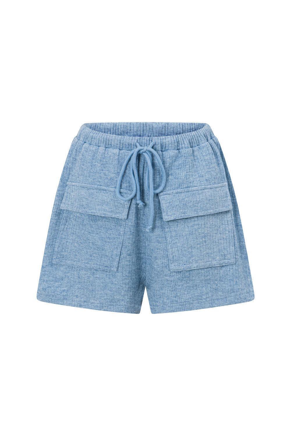 Kase Top - Aegean Product Image