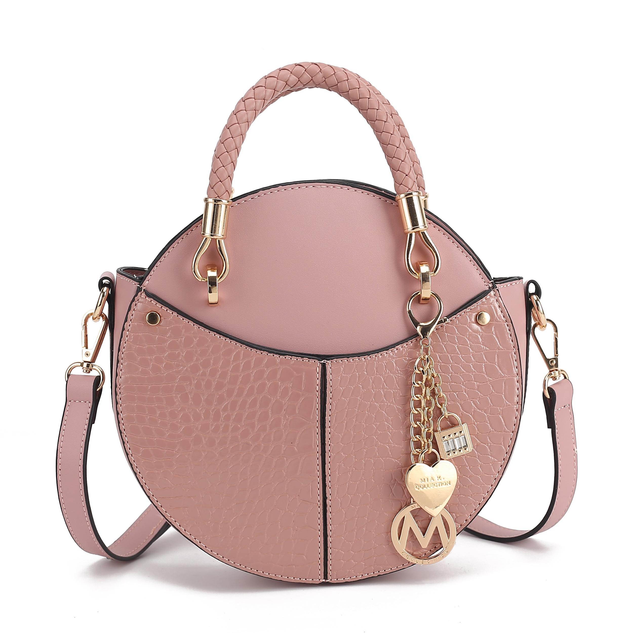 Nobella Crossbody Bag Product Image
