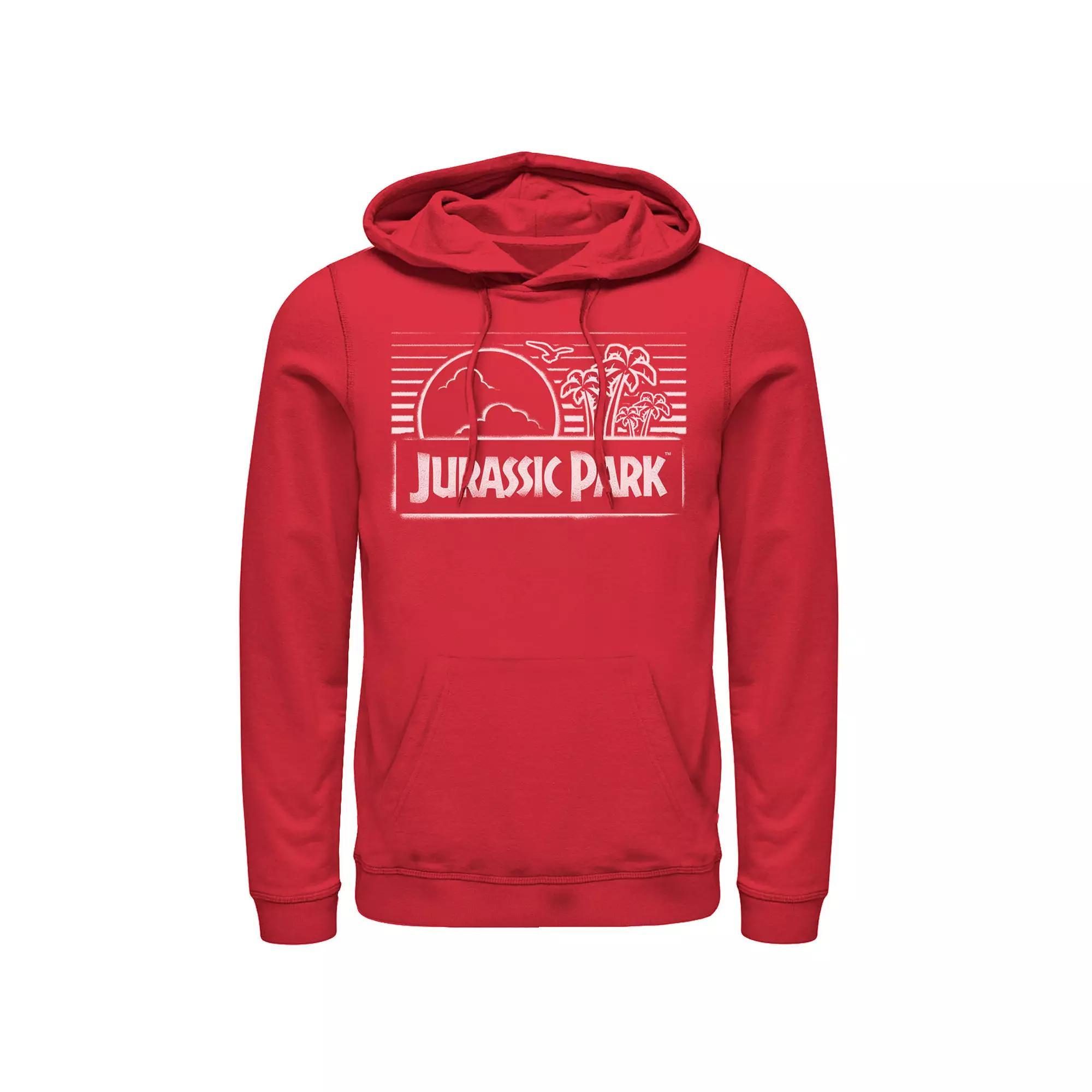 Mens Star Wars Rogue One Stormtrooper Graphic Hoodie Grey Heather Product Image