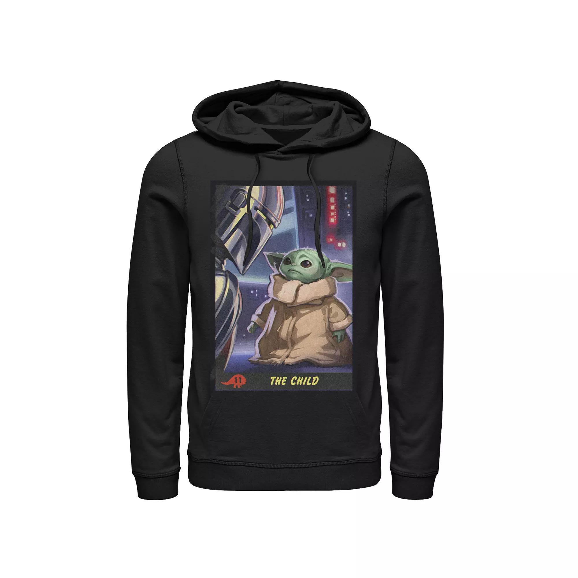 Men's Nickelodeon All That The Nineties Are Vintage Retro Graphic Hoodie, Size: Small, Black Product Image