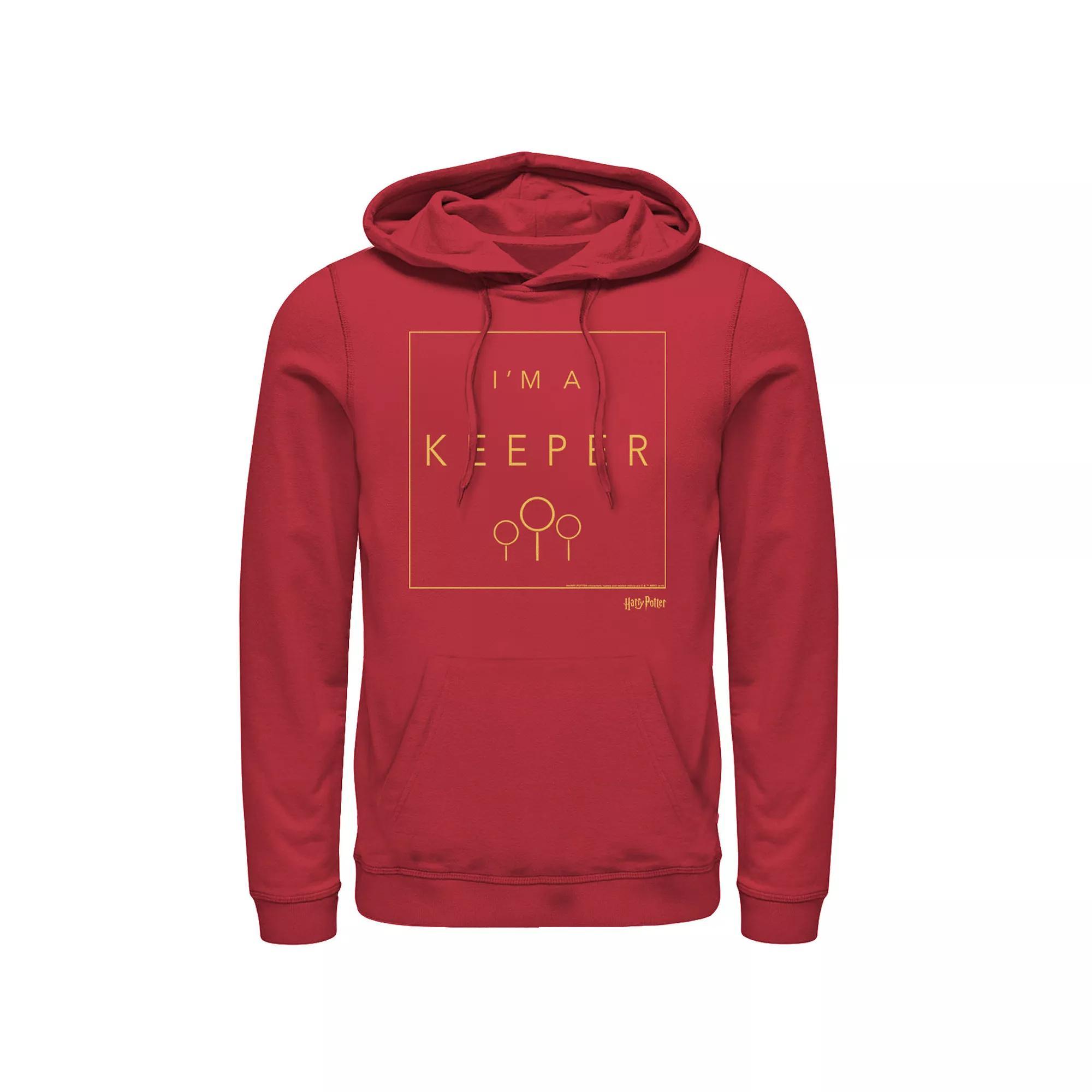Mens Star Wars Bantha Retro Vintage Striped Graphic Hoodie Product Image