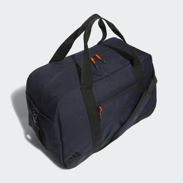 Golf Duffel Bag Product Image