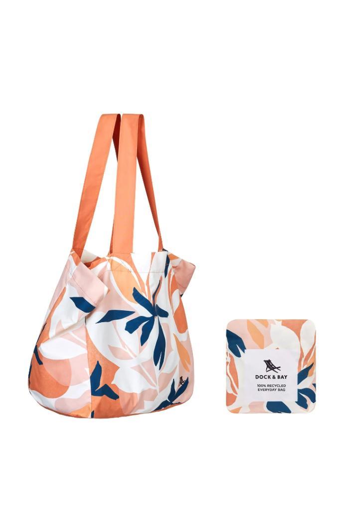 EVERYDAY TOTE BAG Product Image