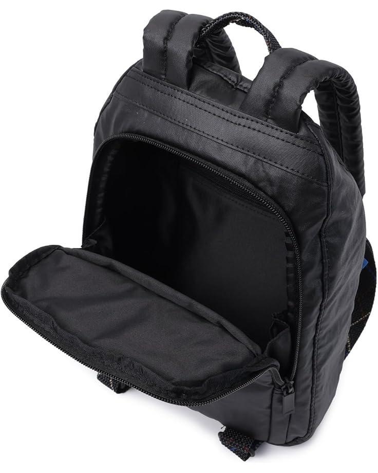 On The Go Laptop Backpack Product Image