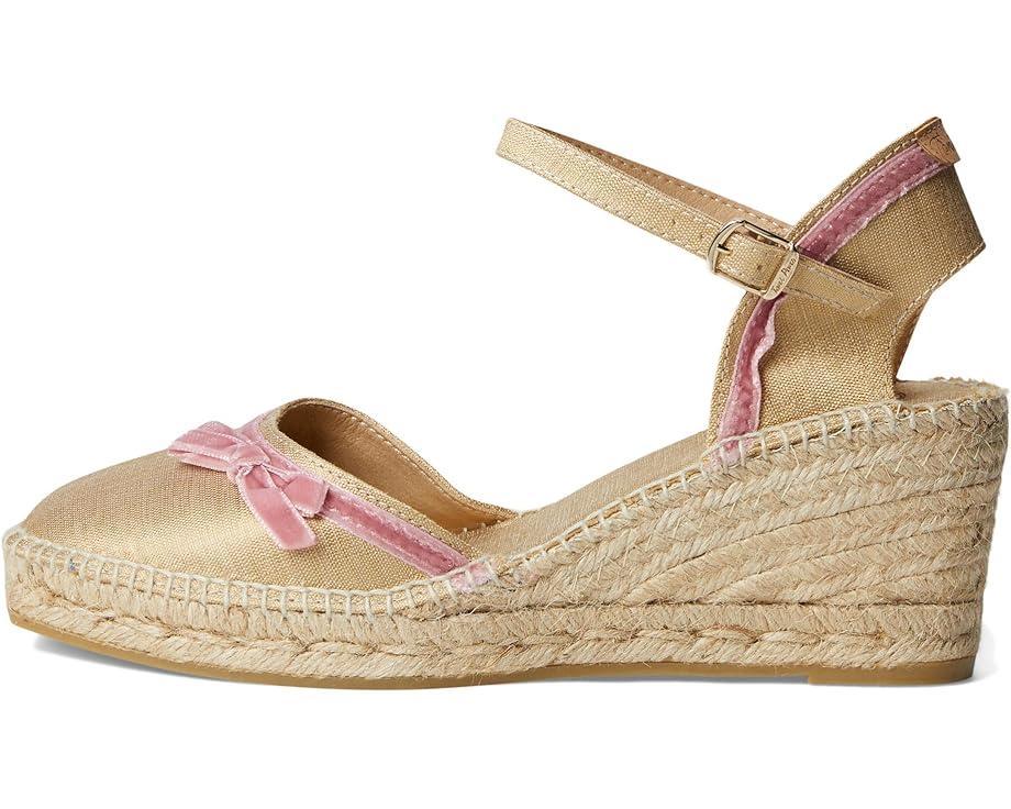Anouka Product Image