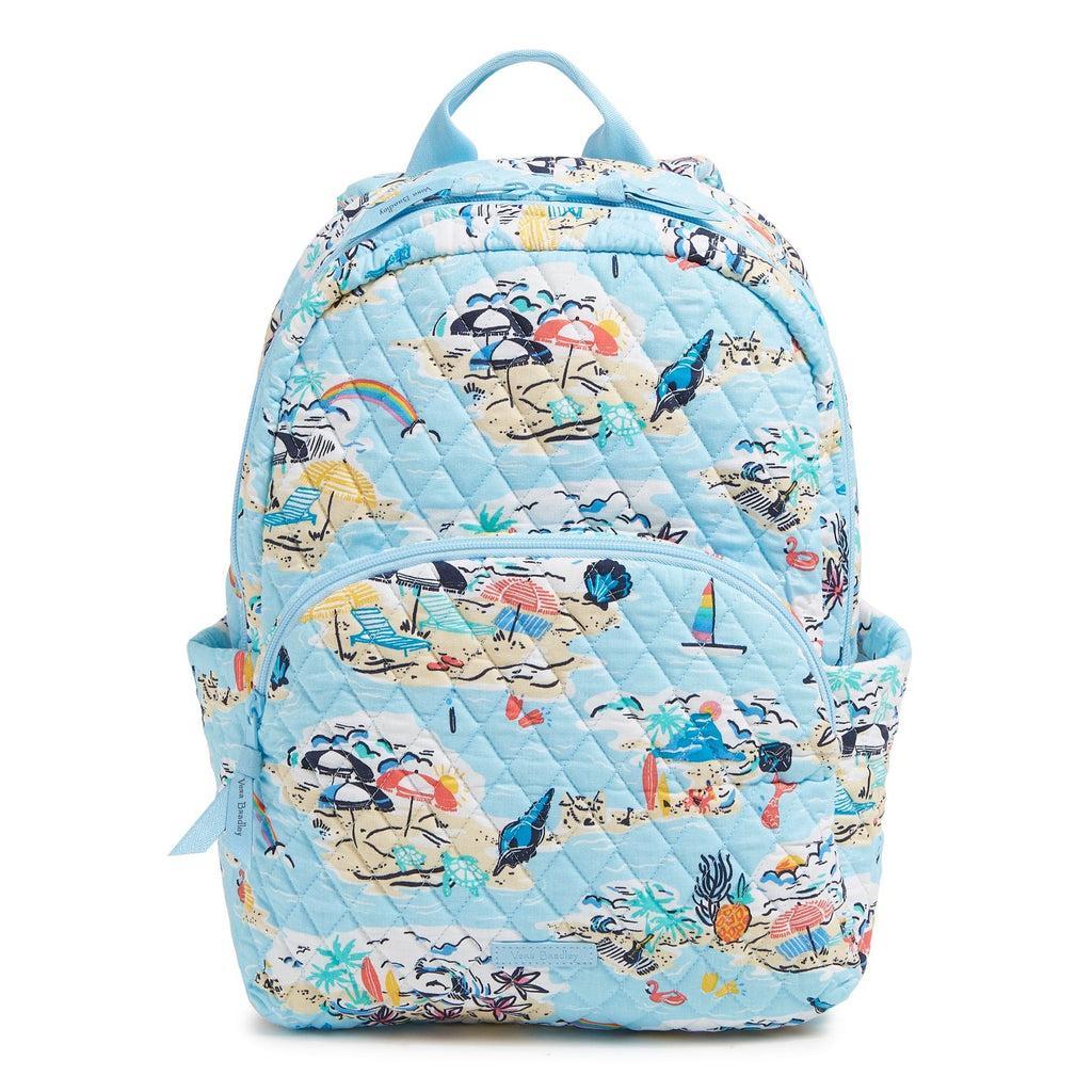 Outlet Bucket Crossbody Bag Product Image