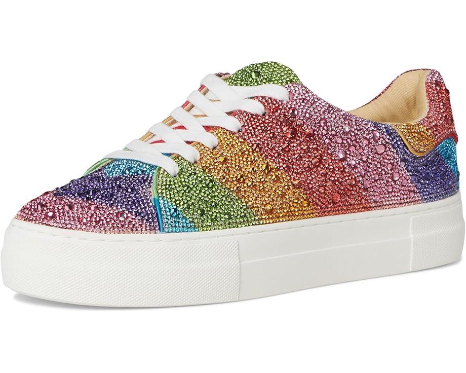 $ Product Image