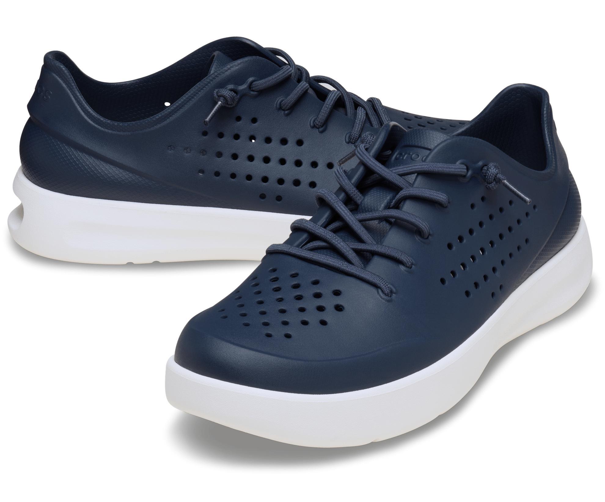 Men's InMotion Pacer Product Image