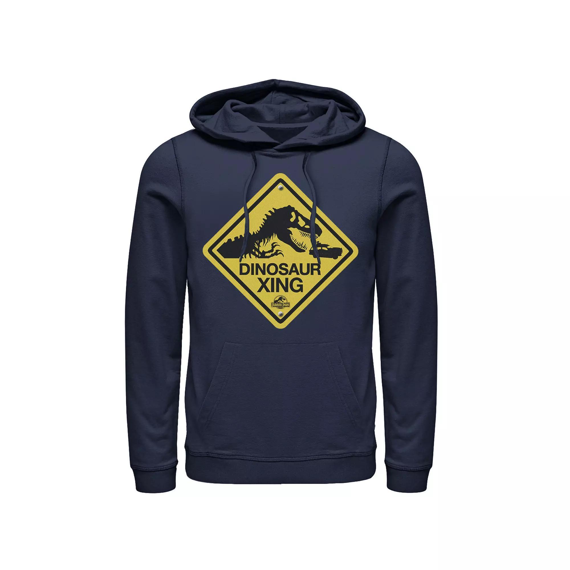 Men's Marvel Black Widow Red Icon Hoodie, Size: XL Product Image