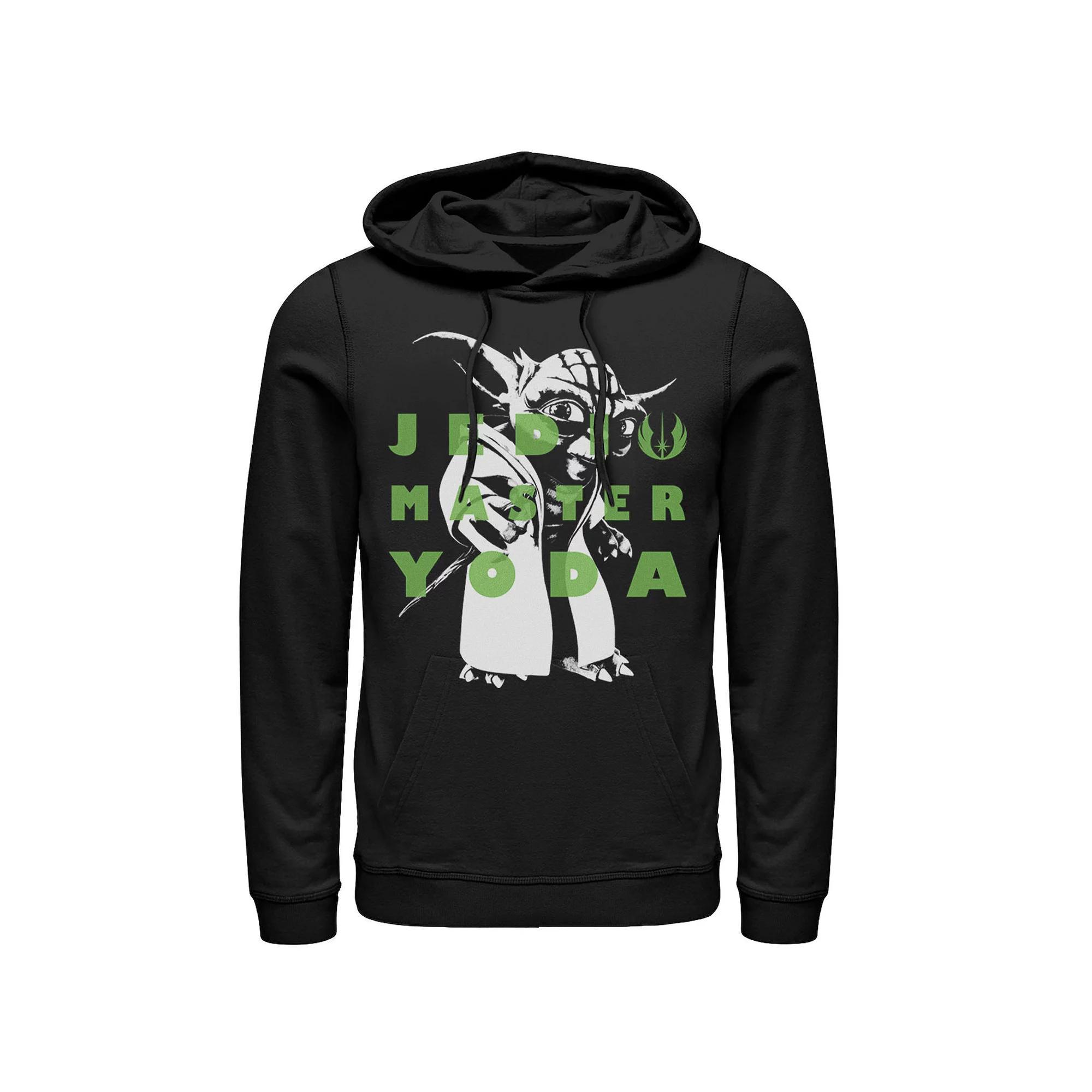 Men's Disney's Kim Possible Shego Dr. Drakken Wade And More Tee, Size: Medium, Black Product Image