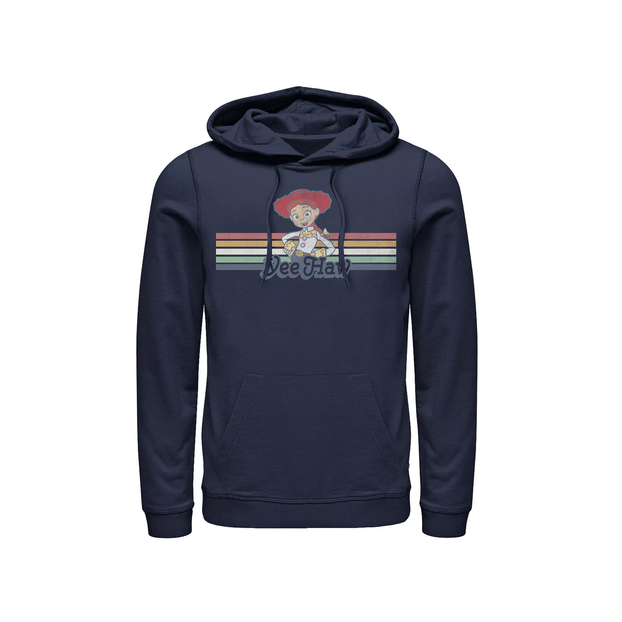 Men's Marvel Black Widow Mono Hoodie, Size: Large Product Image