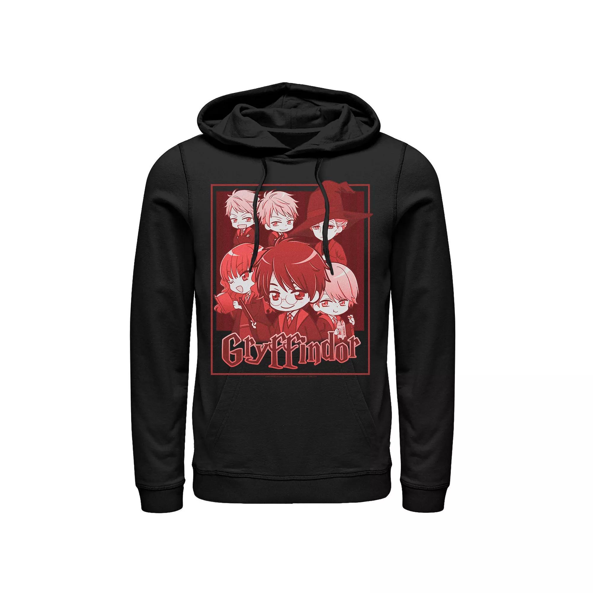 Men's Star Wars Darth Vader Come To The Dark Side Neon Hoodie, Size: XXL, Black Product Image