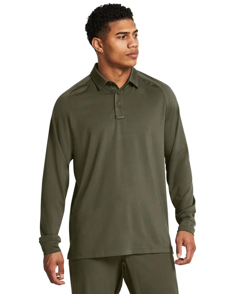 UA Tactical Elite Product Image