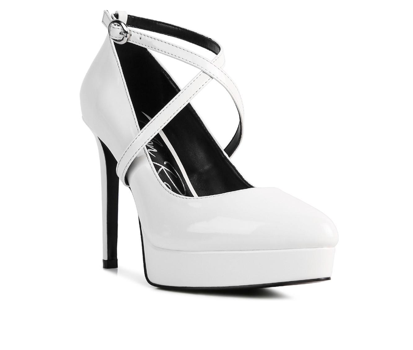 Women's London Rag Pixie Dust Pumps Product Image