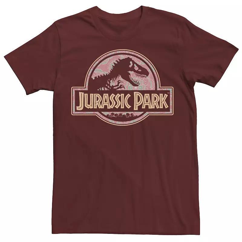Men's Star Wars Han Solo Movie Scruffy Lookin Team Tee, Size: XL, Grey Heather Product Image