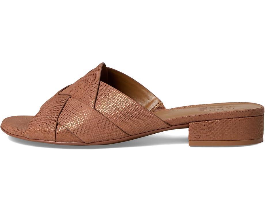 Women's Naturalizer Morena2 Product Image
